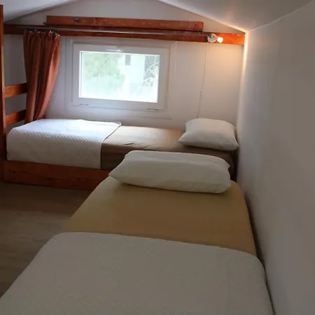 Vakantiehuis Akstudios To Spitaki *