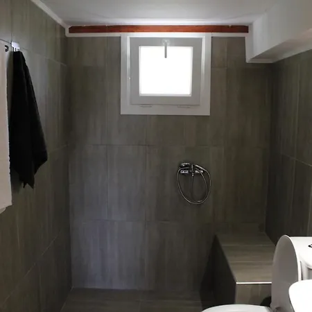 Akstudios To Spitaki * オルモス・パナギアス