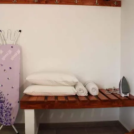 Akstudios To Spitaki