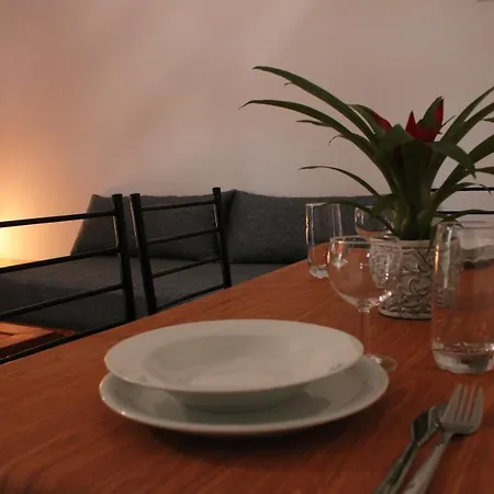 Akstudios To Spitaki * オルモス・パナギアス