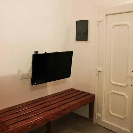 Akstudios To Spitaki بيت للعطل *