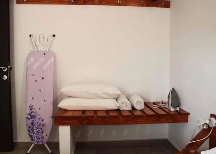 Akstudios To Spitaki